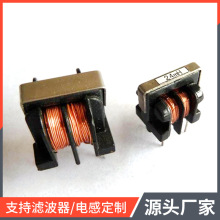 �S�ҹ�ģ�V�������� ��ģ늸�UU9.8�V����UU10.5�V����UU16�V����