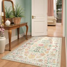 ����q�羳�����ׁ��͏d���ɳ�l̺��˹���ܴ�߅��̺TEMU���l���l