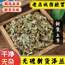 ��ș�����r���m�~���m�ݸ�؛�o��ع��������ݸ�¶�ӝ��m�в�ș