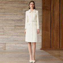 ������ë�B��ȹ�װ�ɫ���������L����ſ�С���IС���L���|Ůȹ��