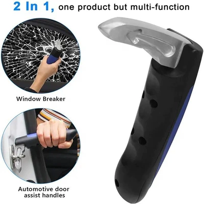 Hammer Factory Direct Sale — Qəza çəkici