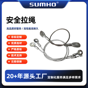 Դ�^���S��ȫ䓽z�K ���z����䓽z�K 늄ӵ��@�߿����I�������