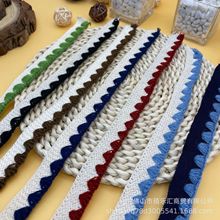 �F؛С���L�����޾���߅����߅�l�aë����߅�������b�I߅������