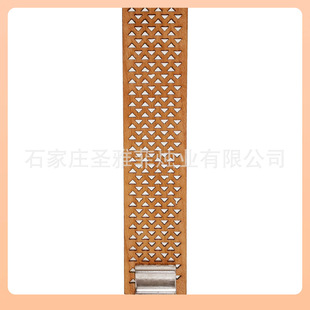 ?�W���U��ľо���yľϞ�Tо��נTо��޹Ϟ�T��оľ�|���ǈA��Ϟ