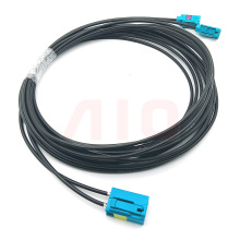 ͨ��Z���p��̥Fakraĸ���D��ǻFakraĸ��܇�d��푔z���^���L��