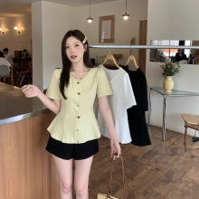ʵ��2026�ļ��¿���mm���봿��V������t������������������64940