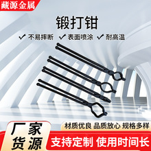 呴��F�Q�A�ֹ��ߴ��F�A�Q�����X�V�A�ڱ���Q�ӹ��I�Q���Q