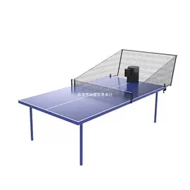 创意礼品套装;棋牌/桌游;节庆用品