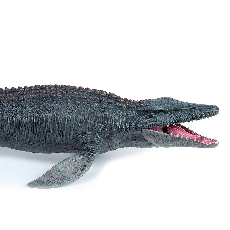 微信图片_20210630093147