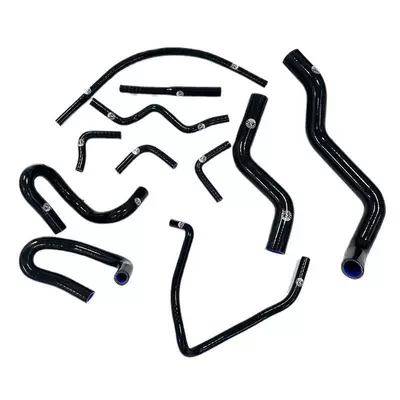 Soyutma sisteminin digər hissələri, for Toyota Rs200