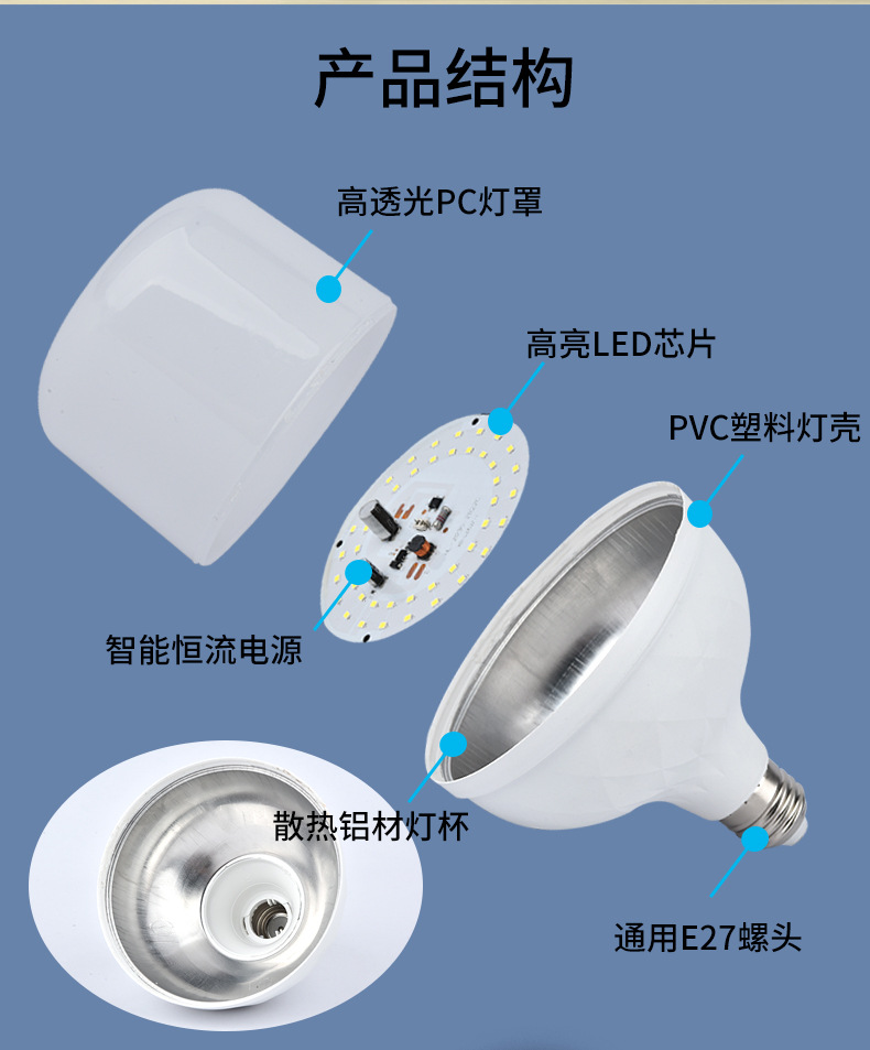 白球泡详情页-790_07