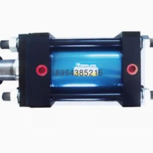 YUEYU�͸�OIL CYLINDER Һ����MOB125X100 YUEYU HYDRAULIC�͉���