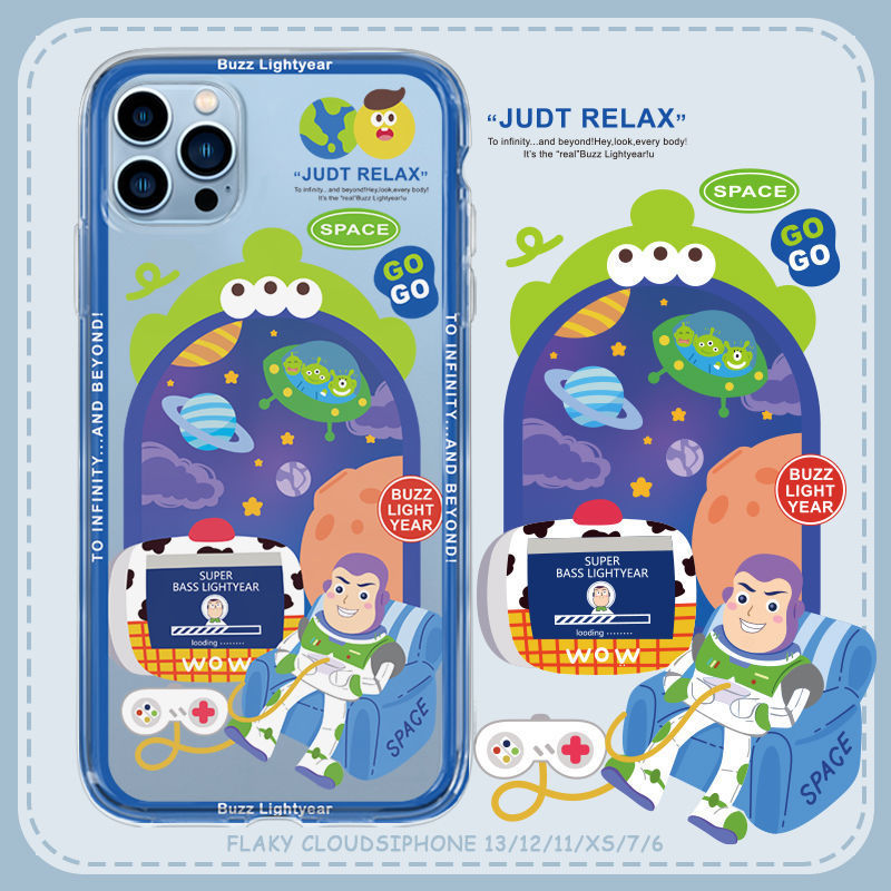 ��������������iPhone11ƻ��12/13promax�ֻ���xr�轺7��ˤ8p��˹