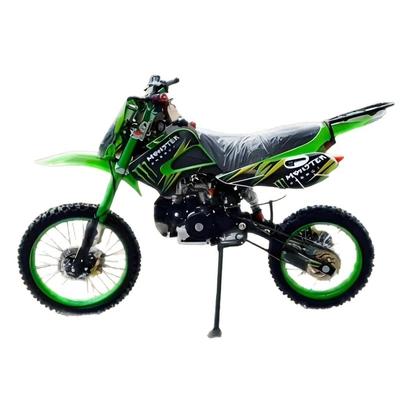 14inch Motorcycle, Avtomobil və motosiklet məhsulları istehsal avadan