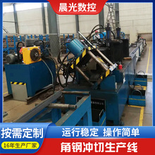 �S���ݽ�䓛_�����a�� ��䓲�䓶๤λҺ���_�Ô���ȫ�Ԅӛ_�יC