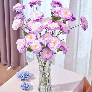 ���滨 3�^�\��ĵ�� ��Y�õ���·�����\��ĵ����Y�õ���·����