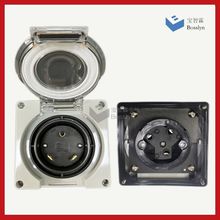 ���l���u��ʽ���b��ˮ����TT-30P ������܇����Դ����30A