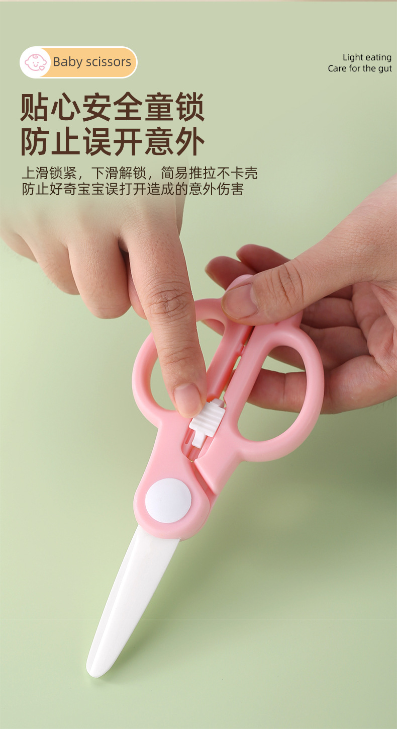 诺_09.jpg