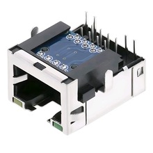 RJE711881381�S�ҹ������M�Zͬ�����ֱ��RJ45�B����RJE711881382