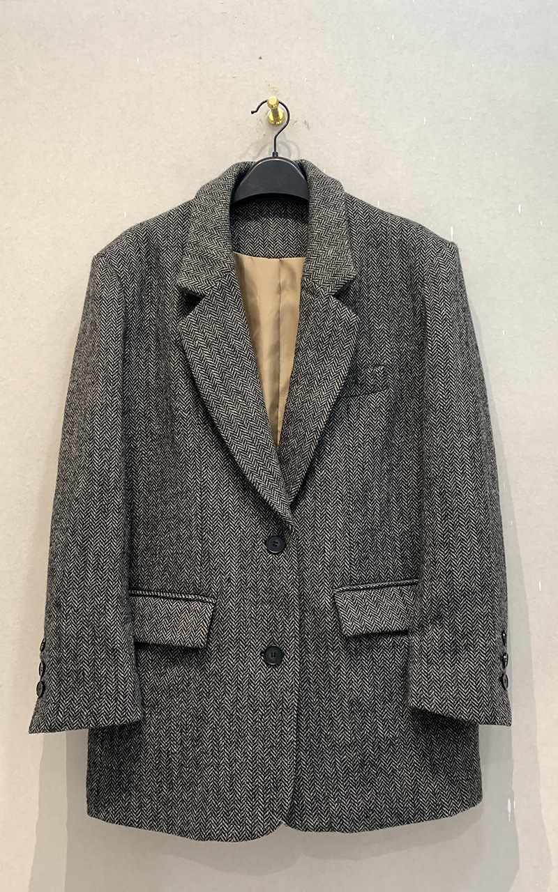 QQ图片20230902121220