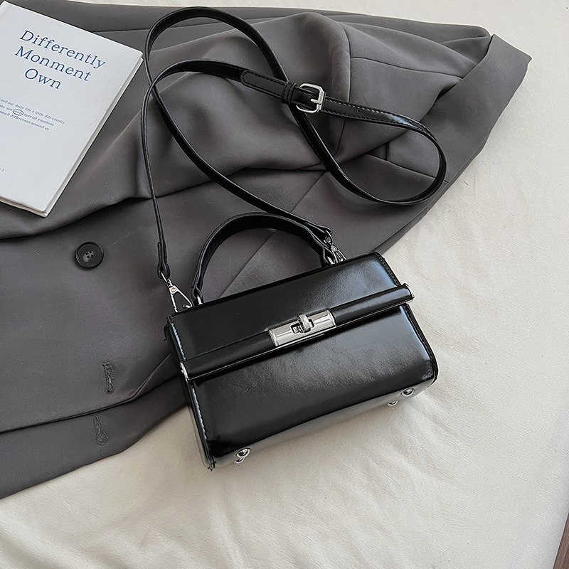 Texturas transfronterizas, bolsos de hombro de mujer, bolsos retro, bolsos de mochila diarios, bolsos de mano de nicho de moda, bolsos de mujer