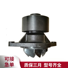 4891252�m�Ö|�L�������\������l�әC��sˮ��