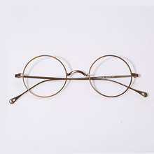 ���p������R��ܕr���������L���R�ܟo���п���Ȕ����sŮ���R