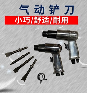 IMPA590361���P ����P�� �L怚�怳��P�� ���P�� ��ӳ��P�P����