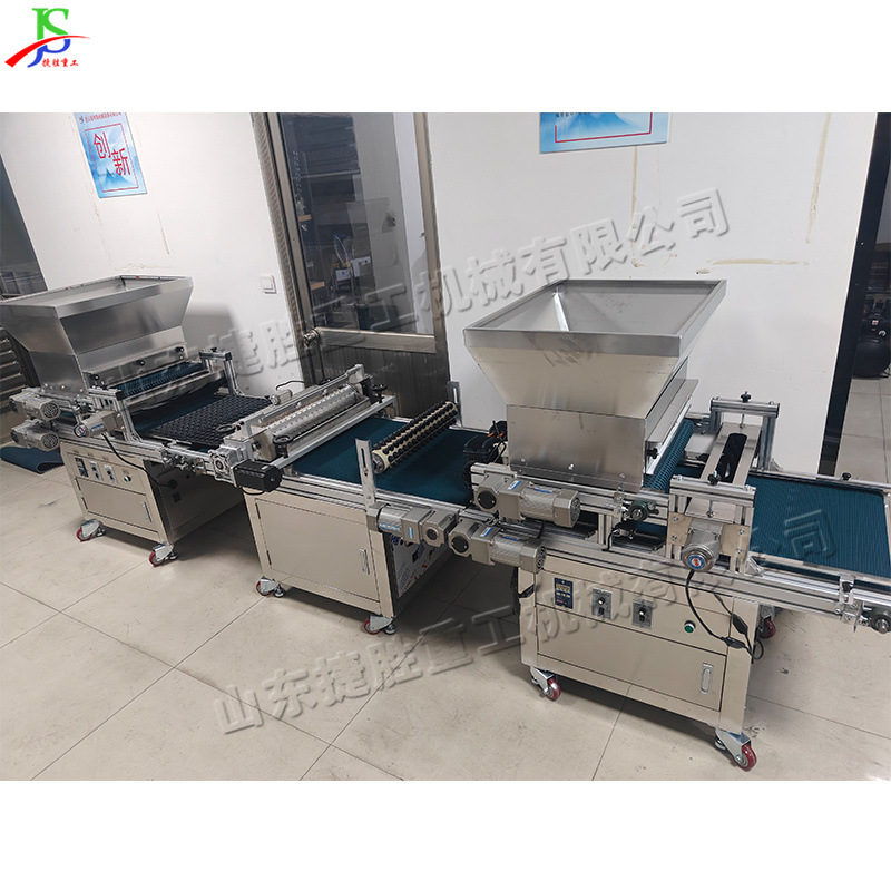 Bandeja de enchufe automática sembrando plántulas Máquina de tambor bandeja de enchufe de plántulas sembradora vegetal flor siembra bandeja de plántulas image 5