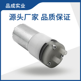 130΢��ˮ�������� �냺��ϴ���_����ϴ���������ϰ������ĤX20