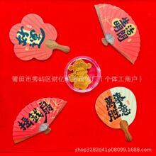 ��Ĥ�S���֙C�N����Ո�lؔ���\ؔ���Ї��ı����YƷ������l�̄նY