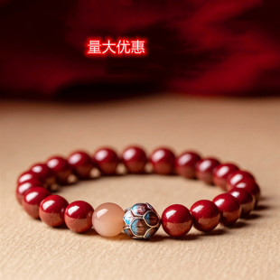 �y���ɰ�ִ� Ů���鱾������� �Ͻ�ɰ �tɰ ���wɰ�����ִ�����