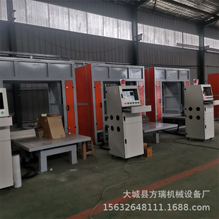 EVA�����и��O�� EPSȫ�ԄӔ��������ֱ�N�S�� �D�ܰ��z�����