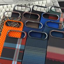 �w�ЄP���������m��iPhone17PROMAX�����y�֙C���O��17AIRȫ��
