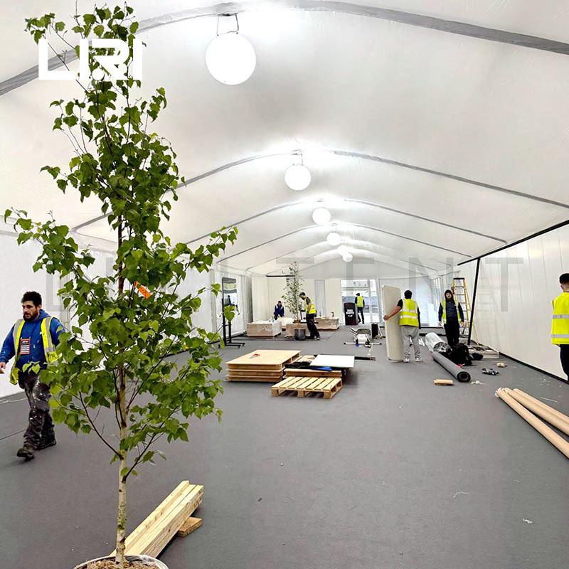 �������Ͻ��񷿻������������������컨���ճ���һվʽ����