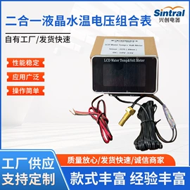 发电机零部件;汽油发电机组;柴油发电机组
