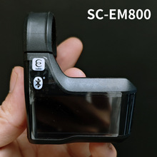 ϲ��ŵ SW-EM800�������ȫ��ɢװEP800-EP801���ϵ��ȫɽ�س�