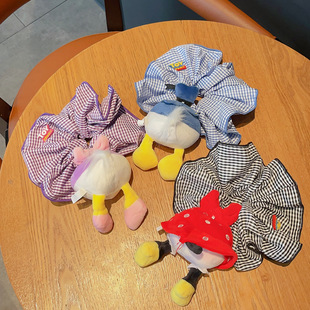 ƨƨcżlȦyˇcȦ^K2025¿nϵ