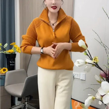 һ�����l�¿�r�����e�L���IŮʿᘿ����ﶬ����������@��ë��