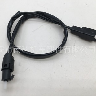 �羳Ħ��܇����섦YBR�x܇���_�P�R���ֱ��x܇���xβ���Դ�_�P