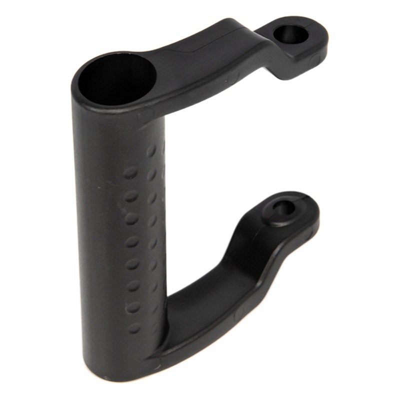 Amoladora angular mango auxiliar mango M8 mango 100 tipo amoladora angular accesorios universales básicos mango