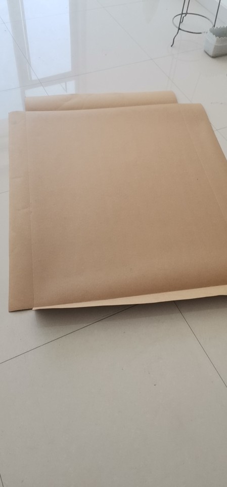 山东潍坊纸滑托，滑托盘，推拉纸生产厂家出口替代木托盘节省空间