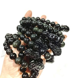 �S��ֱ����Ȼ����ʯ������朼t���������朾����N�׺�ʯ�������