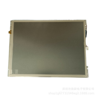 ���R���10.4��܇�dҺ���@ʾ�� �ֱ���800*600  LVDS 20PIN