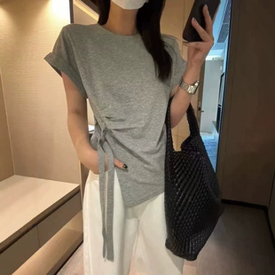 �٣������9077�OӋ�н�����������T�L68-�H��؛���N�̲��˓Q