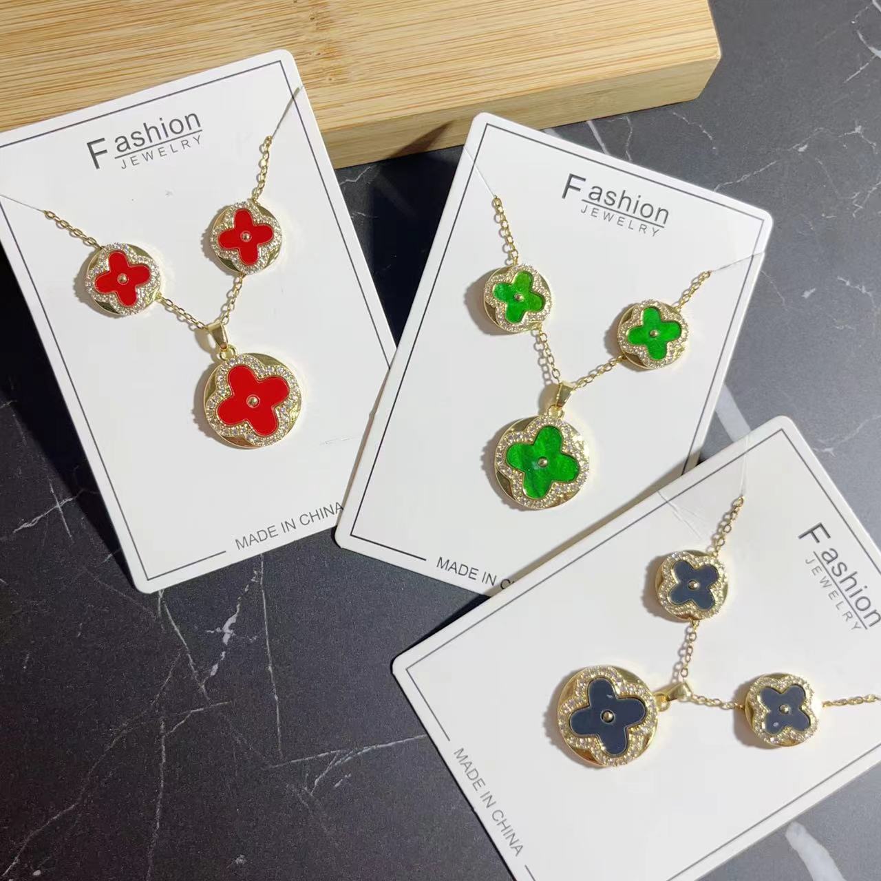 微信图片_202409190916332