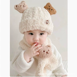 线毯;围巾;其他毛毯