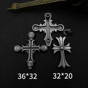 �S�ҬF؛�ٰl�͹��������Ͻ���^�Tᔿ� Ь��ñ�ӷ¹�������