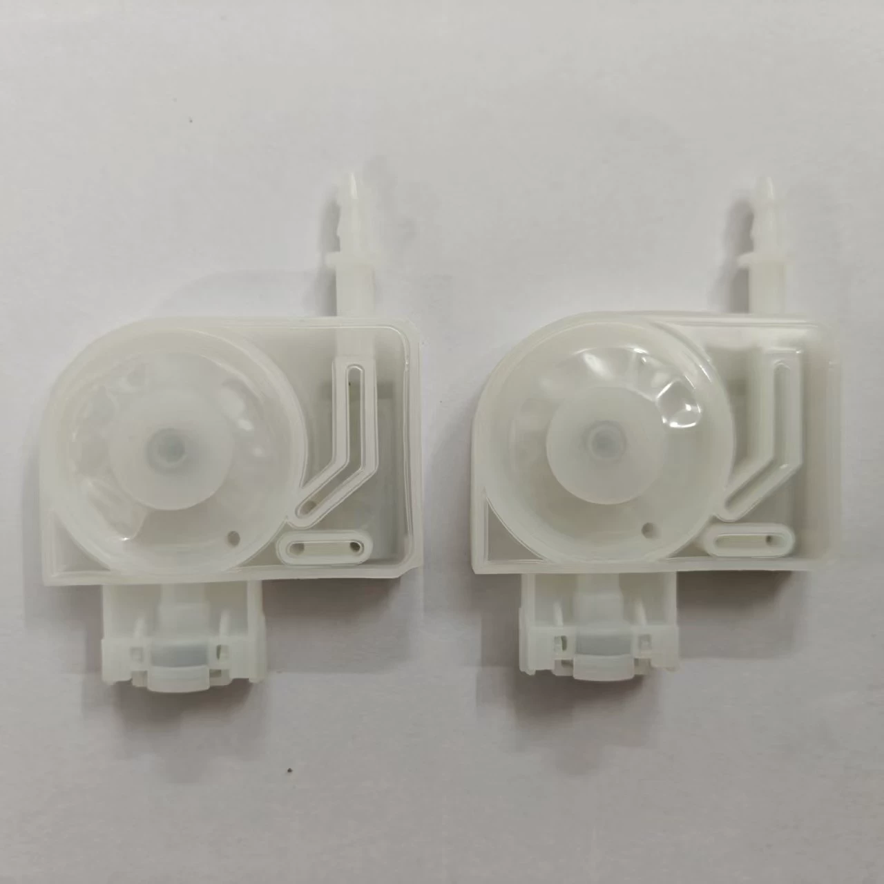 Подходит для фотопринтера EPSON Epson Stylus 7880 9450 9880, устойчивый к коррозии мешок с чернилами