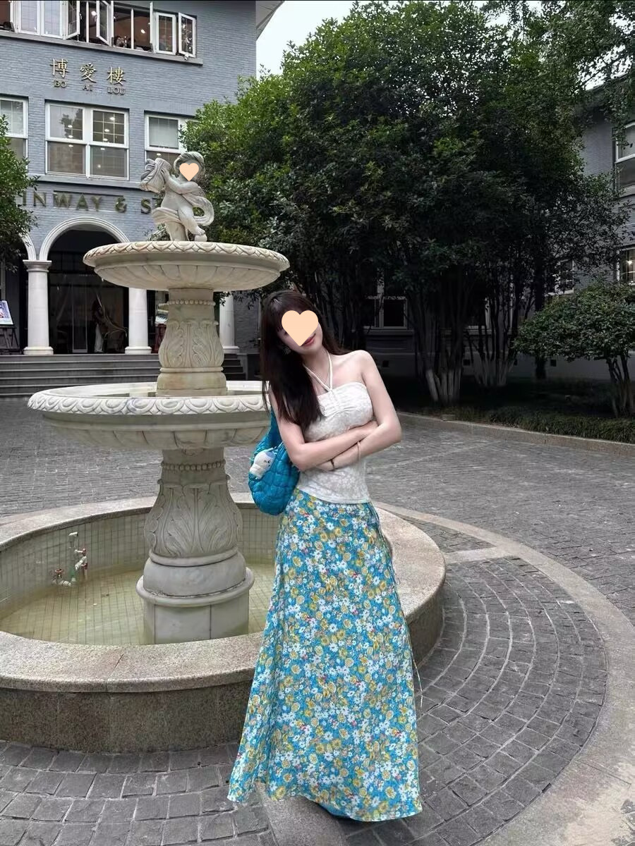 4c1b472e-c81d-48e8-9f45-b409c7253773.jpe